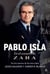 Pablo Isla - En el corazón de Zara