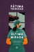 La última mirada - Las emociones de una enfermera en tiempos de pandemia