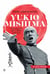 Yukio Mishima - Vida y muerte del último samurái
