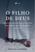 O Filho de Deus - Fazei tudo o que Ele vos disser