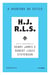 A aventura do estilo - Ensaios e correspondência de Henry James e Robert Louis Stevenson