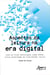 Aspectos da Leitura na Era Digital: - Como as Novas Tecnologias podem Afetar nossa Capacidade de Compreender Textos