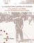 La migración laboral en Europa - Crísis, políticas y movilidades en el case de latinoamericanos en España