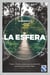 La esfera - Siete leyes, virtudes y pasos para la educación espiritual de nuestros hijos