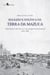 Religião e política na terra da Mazuca - Discursos, práticas e palanques eleitorais (1960-1980)