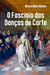 O fascínio das danças de corte