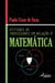 Atitudes de professores em relação à matemática