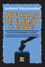 Que raios de eleição é essa? - Como são as estratégias na política e os bastidores de campanhas eleitorais