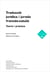 Traducció jurídica i jurada francès-català - Teoria i pràctica