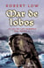 Mar de lobos - La ira de los hombres del norte II