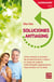 Soluciones antiaging - Cómo retrasar el proceso de envejecimiento y reducir el riesgo de padecer enfermedades degenerativas relacionadas con la edad