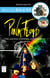 Pink Floyd - Vida, canciones, simbología, conciertos clave y discografía