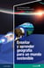 Enseñar y aprender geografía para un mundo sostenible