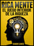 Rica mente - El juego interior de la riqueza