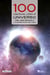 100 cuestiones sobre el universo - Del Big Bang a la búsqueda de vida