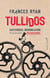 Tullidos - Austeridad y demonización de las personas discapacitadas