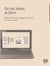 De las ideas al libro