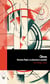 Otros - Ricardo Piglia y la literatura mundial