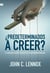 ¿Predeterminados a creer? - La soberanía de Dios, libertad, fe y responsabilidad humana