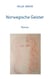Norwegische Geister - Roman