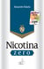 Nicotina zero - Desintoxicação em uma noite