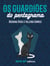 Os guardiões do pentagrama