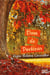 Dom de poetizar