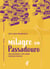 Milagre em Passadouro - Três religiosos e uma cidade esquecida por Deus.