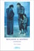 Benjamin & Adorno - confrontos