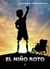 El niño roto
