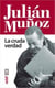 Julián Muñoz. La cruda verdad