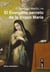 El Evangelio secreto de la Virgen María