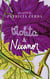 Violeta & Nicanor