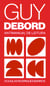 Guy Debord - Antimanual de leitura
