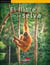 EL LLIBRE DE LA SELVA