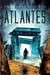 Atlantes