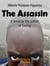 The Assassin