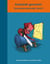 Analytisk geometri - Gymnasiematematik, bind 3