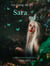 Das Outing der Elfe Sara