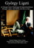 György Ligeti im Spiegel seiner Hamburger Kompositionsklasse - through a glass, and darkly, but face to face