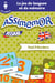 Assimemor – Mes premiers mots anglais : Food and Numbers