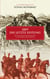 1809 - Die letzte Festung - Die Geschichte der Grazer Schloßbergbelagerung