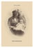 Min livshistorie - Selvbiografi