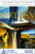 Not-ism - It's okay not to know. A book about belief and proto-belief