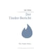 Der Tinder-Bericht - The Tinder Story