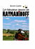 Le fabuleux destin de Ratmaninoff - Livre 2