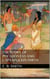 The Story of Pocahontas and Captain John Smith
