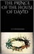 The Prince of the House of David