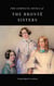 THE COMPLETE NOVELS OF THE BRONTË SISTERS (unabridged versions) - Janey Eyre; Shirley; Villette; The Professor; Emma; Wuthering Heights; Agnes Grey; The Tenant of Wildfell Hall