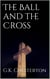 The Ball and the Cross